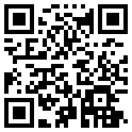 oxbldkr偶像便利店(idolshop)