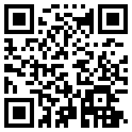 黄金喵喵屋app