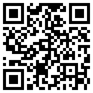 flashtool强刷工具高级版