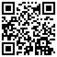 ehviewer彩色版1.9.7.0