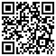 云财宝v3.0.1