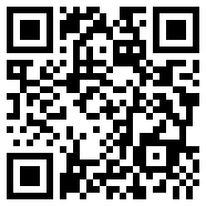 死亡突围怎么解锁人物技能黑色免费最新版