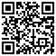 TXT文本分割器