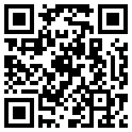 兜兜转转转发赚钱app
