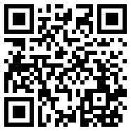 jm浏览器app