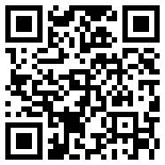 剪映app下载