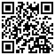 mdapp01.tv