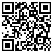 圣魔斯慕app
