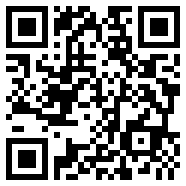 小推手app