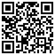 2023qq气泡绝版永久免费链接最新极速版app