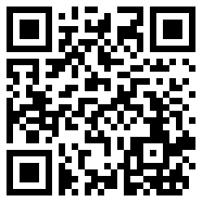 roblox官方版免费中文版升级版