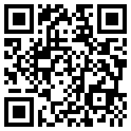 Btcs挖矿app安卓版