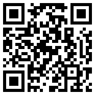 dota2maxapp