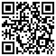 甜心选择2普通app