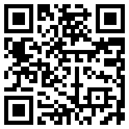 微信密友插件