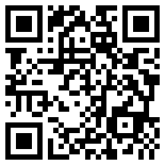 abbyy文字识别软件纯净无广告版