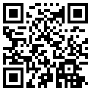 bomtoon台版入口轻量版