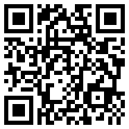 picACG哔咔漫画2022下载apk