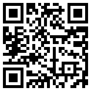 巴比伦汉化组安卓直装版Web3.0版