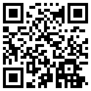 我要回农村下一句是什么
