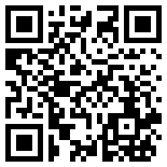 植物大战僵尸9999阳光版下载