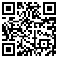 平安同学会app下载