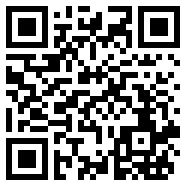 使命召唤手游120帧画质助手v1.0
