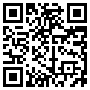 wp7软件下载最新无限金币版