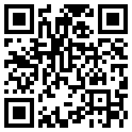 男人团apk