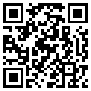 搬砖赚钱app
