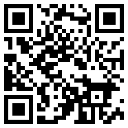 steam屁股模拟器