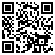 RootSeek破解版最新版