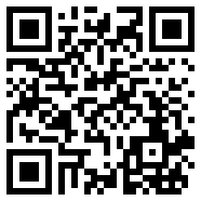 jmconicmic2最新版本安卓最新版