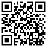 nfc reader tool破解版