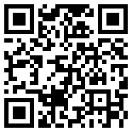 MigaWorld1.82(内置菜单)