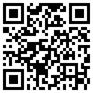 搭着学app免费官方版