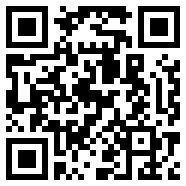 韩语输入法键盘LocalAI