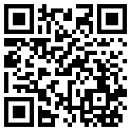 91轻量版苹果app