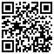 超级驾驶2.0.8版本破解版