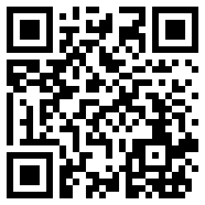 Live173中文版下载