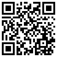 微信读书墨水屏版1.9.7