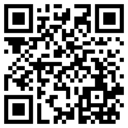 窗口相机