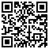 禾连健康app