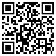 消灭病毒mod版下载安装v1.9.1