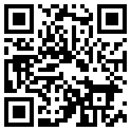 白羊影院app