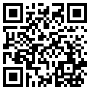 解压破坏模拟器下载v0.1.9