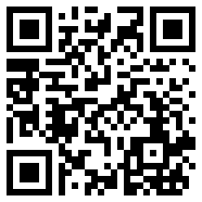 地铁逃生免费透视自瞄正版下载v1.0.2