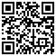7723游戏盒官方正版app安卓破解汉化版