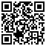 gameguardian.net修改器v101.1安卓修改版