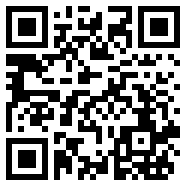 追书神器360换源旧版本